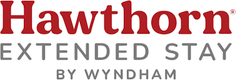 Hawthorn Extended Stay