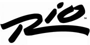 Masquerade Tower at Rio Hotel & Casino hotel logo