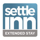 Settle Inn