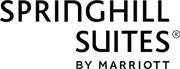 Springhill Suites By Marriott Madison Fitchburg hotel logo