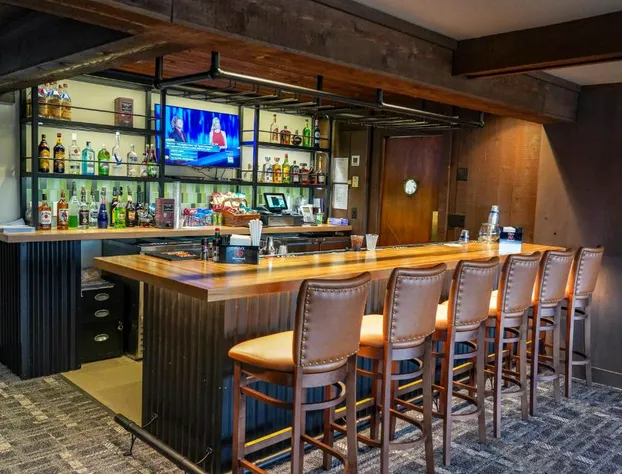 Sawmill Creek by Cedar Point Resorts hotel detail image 2