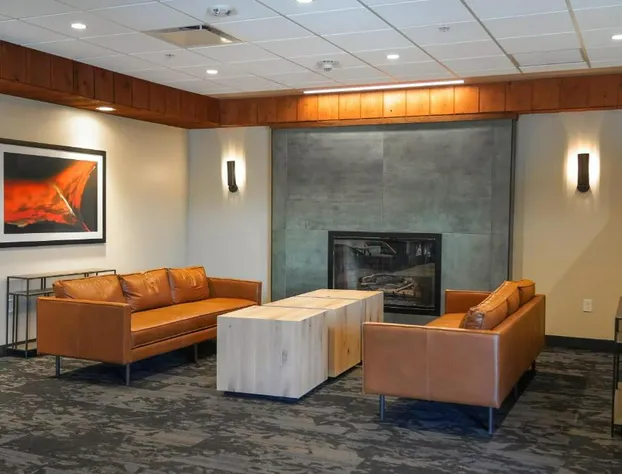 Sawmill Creek by Cedar Point Resorts hotel detail image 4