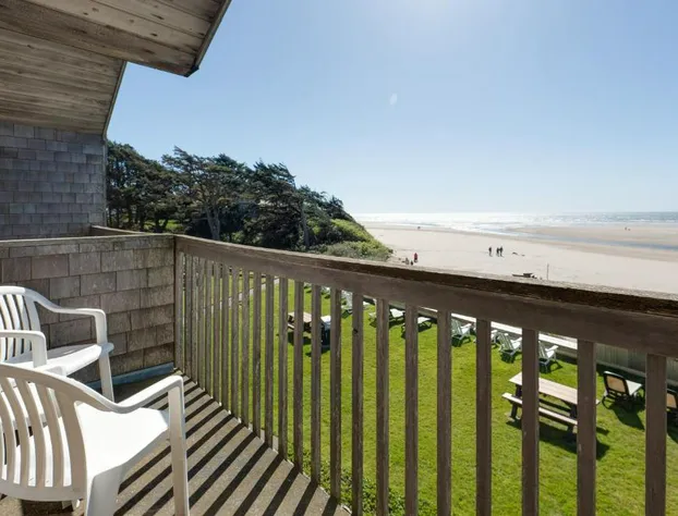 Schooner's Cove Inn hotel detail image 1