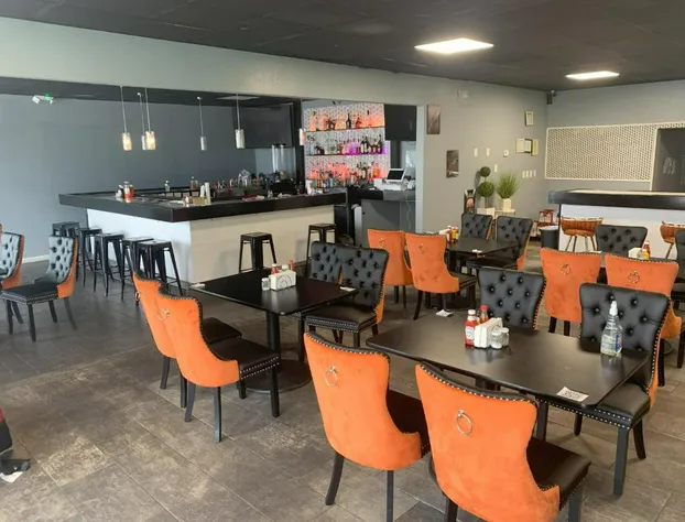 Quality Inn & Suites Hardeeville - Savannah North hotel detail image 3