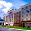 Hilton Garden Inn Indianapolis South/Greenwood hotel hero