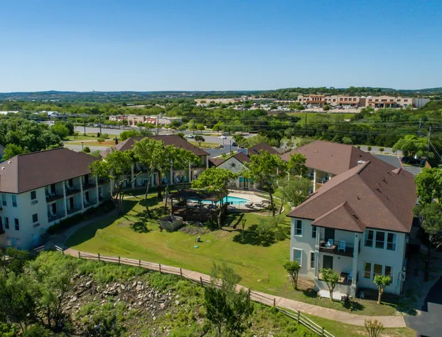 Mountain Star Lodge hotel detail image 2