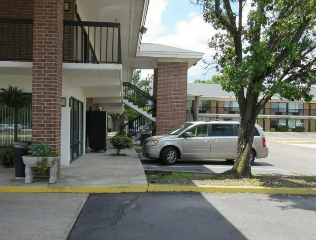 Travel Inn hotel detail image 3