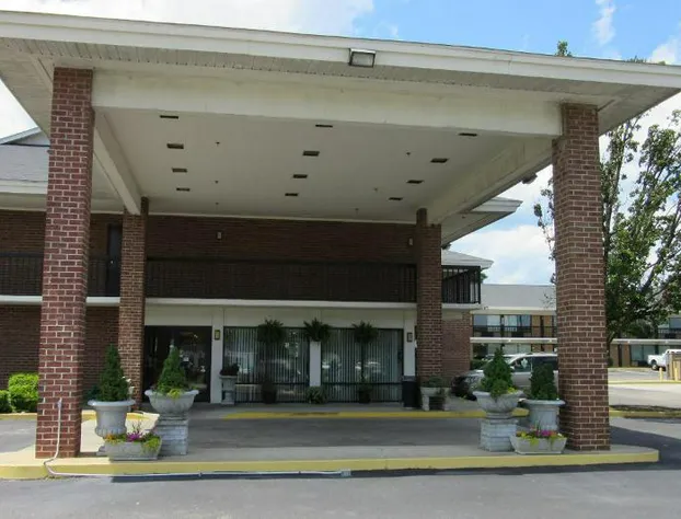 Travel Inn hotel detail image 2