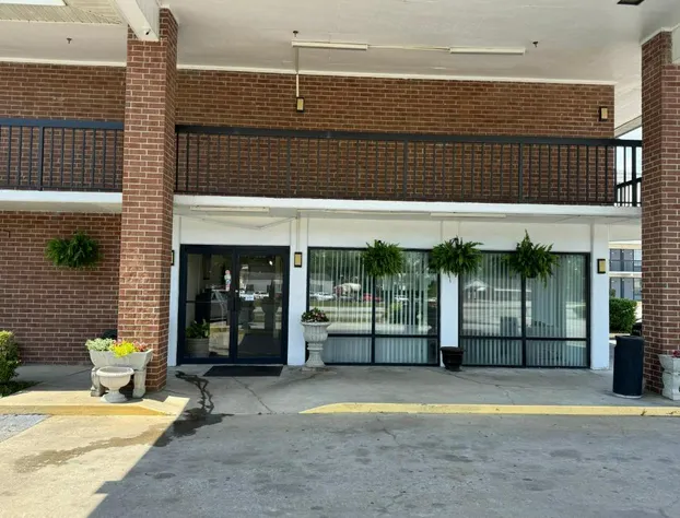 Travel Inn hotel detail image 4