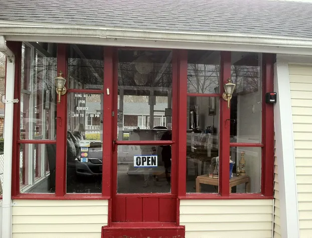 La Plaza Del Sol hotel detail image 1