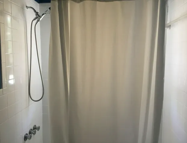 La Plaza Del Sol hotel detail image 2