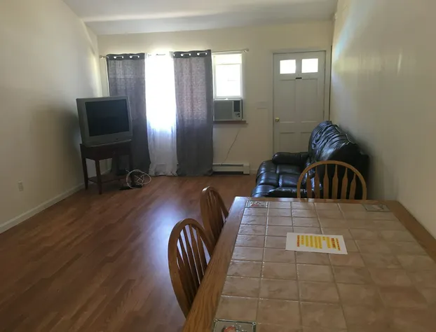 La Plaza Del Sol hotel detail image 4