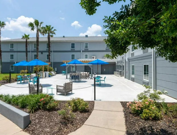 TRYP by Wyndham Tallahassee North I-10 Capital Circle hotel detail image 2