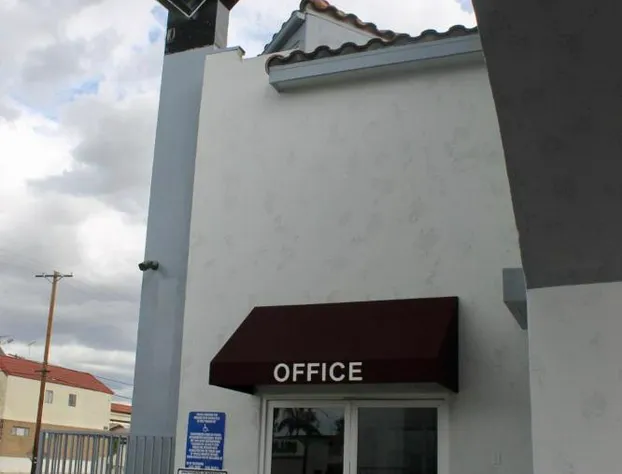 Crescent Inn hotel detail image 3