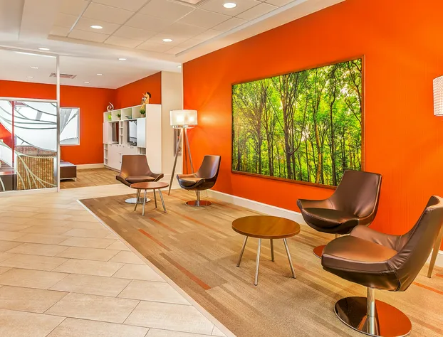 Holiday Inn Sydney - Waterfront by IHG hotel detail image 3