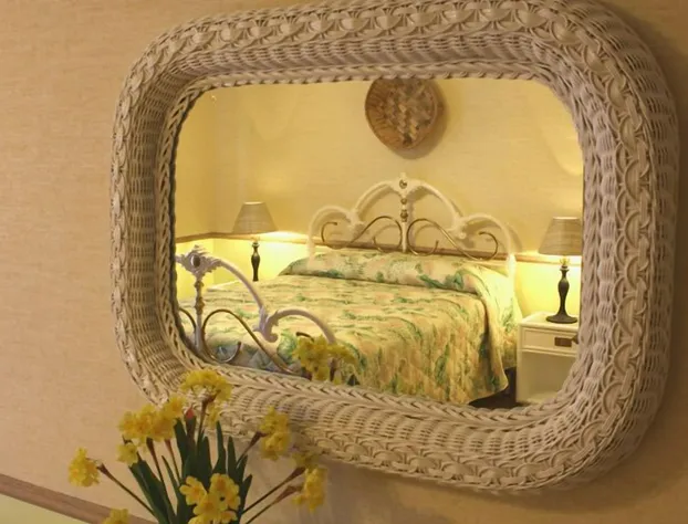 The Plantation Inn (CLOSED) hotel detail image 4