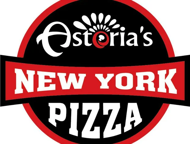 Astoria Hotel and Event Center hotel detail image 1