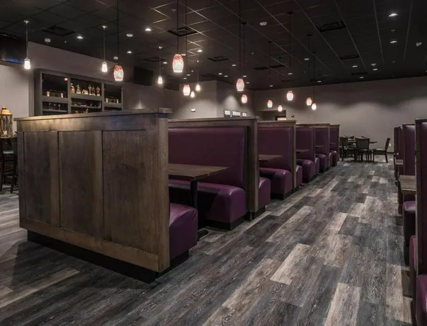 Astoria Hotel and Event Center hotel detail image 3