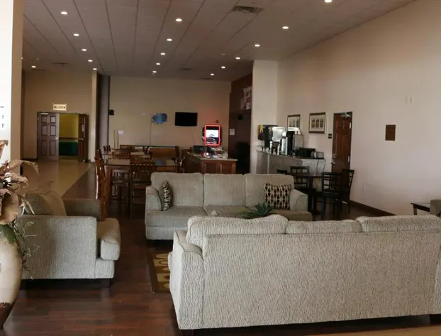 Astoria Hotel and Event Center hotel detail image 4