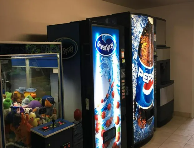 Best Western Yellowstone Crossing hotel detail image 3