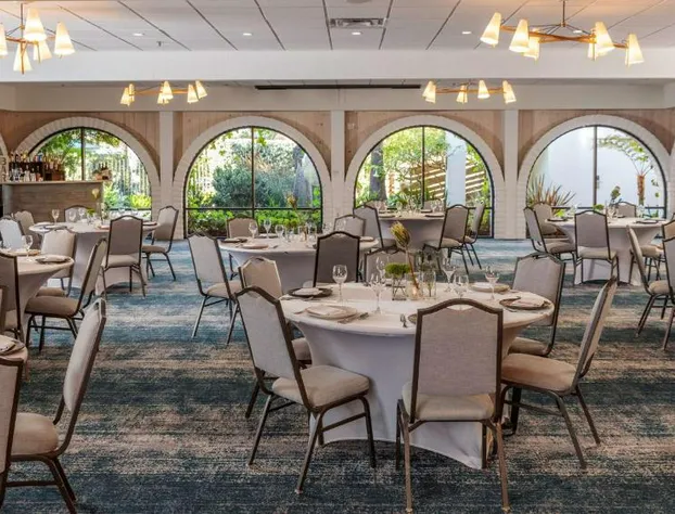 The Leta Santa Barbara Goleta, Tapestry Collection by Hilton hotel detail image 3