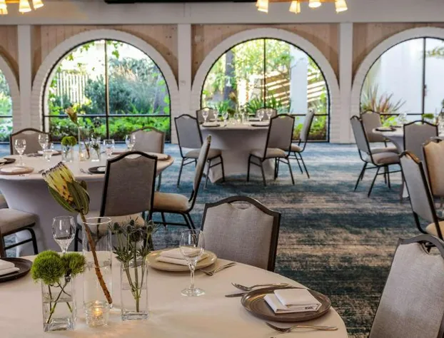 The Leta Santa Barbara Goleta, Tapestry Collection by Hilton hotel detail image 4