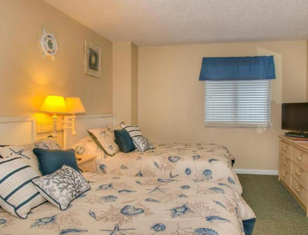 Ocean Forest Plaza by Palmetto Vacations hotel detail image 3