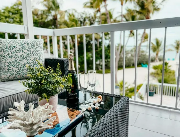 Bayside Inn Key Largo hotel detail image 3