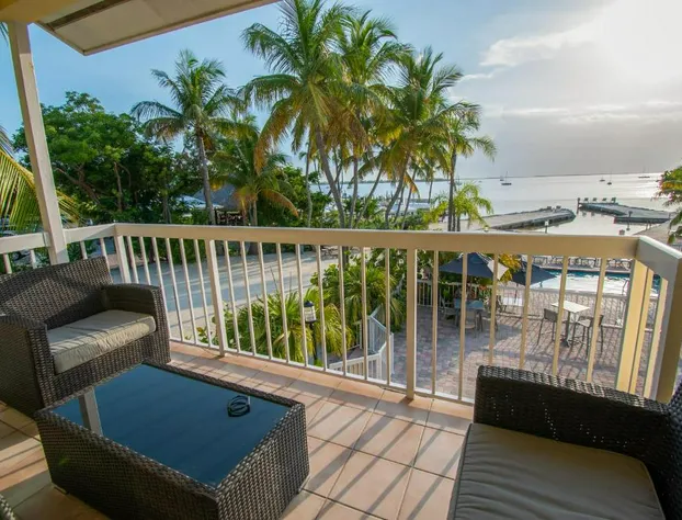 Bayside Inn Key Largo hotel detail image 3