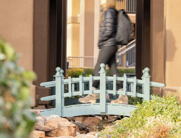 Mountain Modern Sedona hotel detail image 3