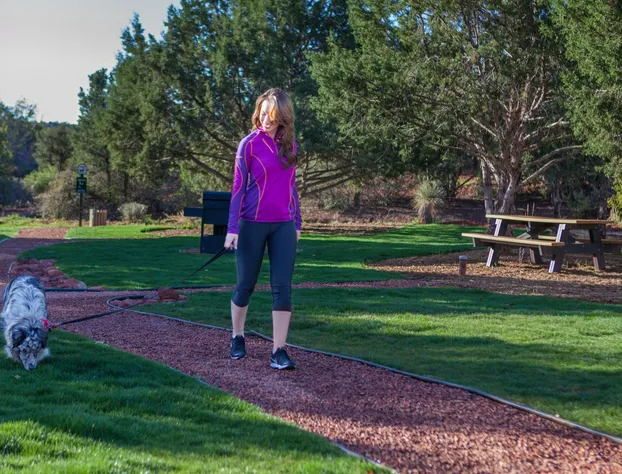 Mountain Modern Sedona hotel detail image 4