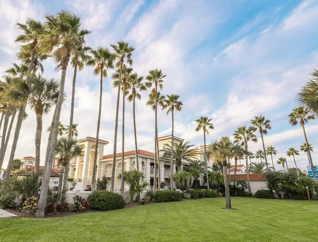 Best Western Seaside Inn hotel detail image 3