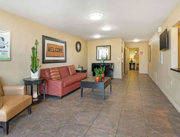 Extended Stay America Suites Fort Wayne North hotel detail image 4