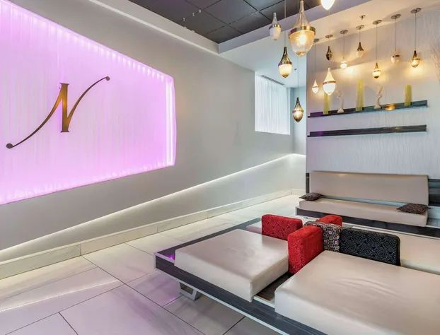 Le Noranda Hotel & Spa, an Ascend Collection Hotel hotel detail image 3