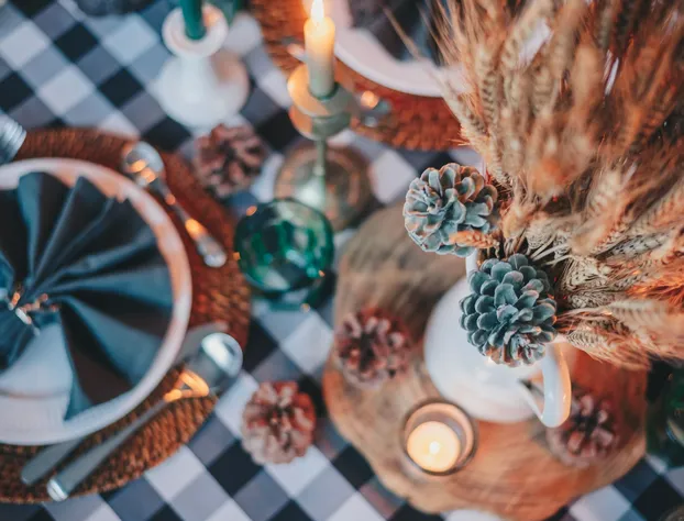 Residence Inn Marriott Chicago Midway hotel detail image 3