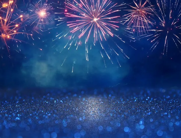 Residence Inn Marriott Chicago Midway hotel detail image 3