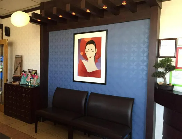 Days Inn by Wyndham Vermilion hotel detail image 3