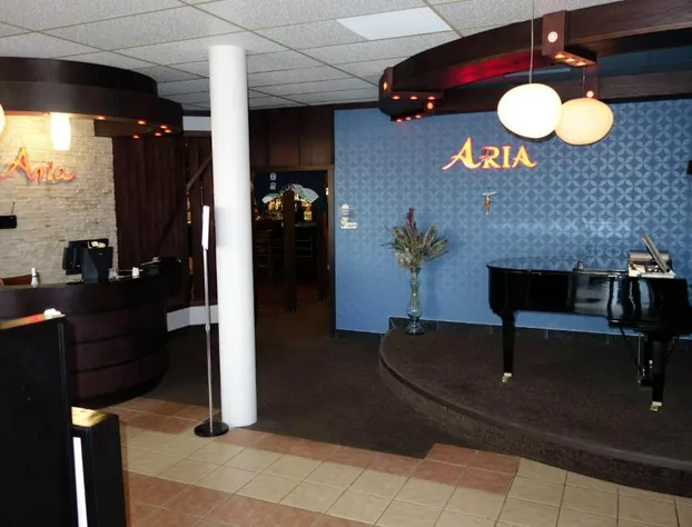 Days Inn by Wyndham Vermilion hotel detail image 2