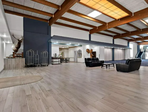 Quality Inn & Suites Craig hotel detail image 4