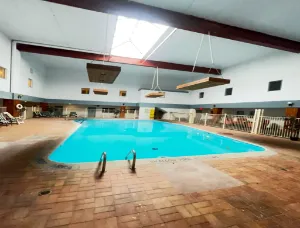 Best Value Inn & Suites Parry Sound hotel detail image 1