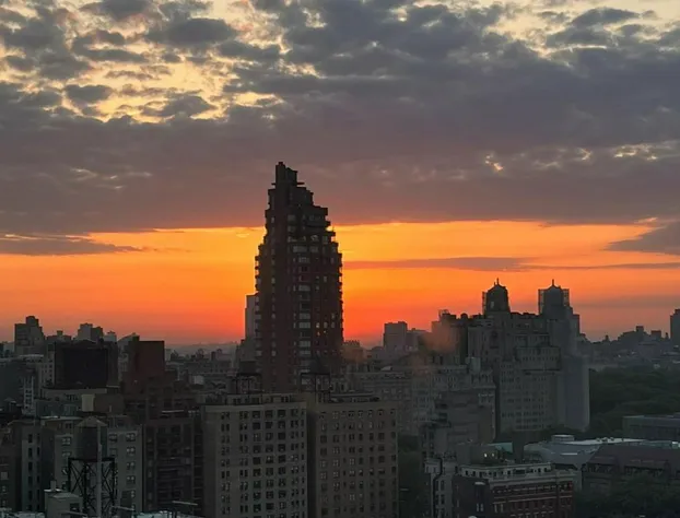 Hotel Beacon hotel detail image 4