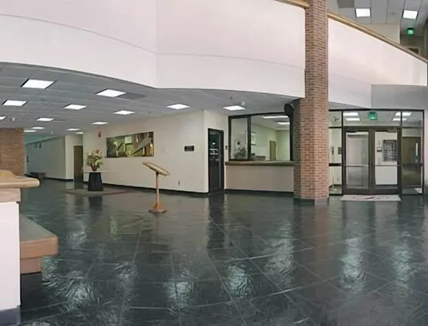 Holiday Inn Memphis-University of Memphis By IHG hotel detail image 3