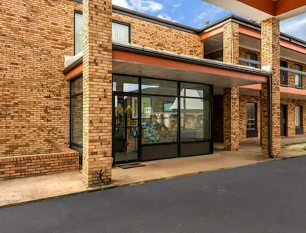 Southern Inn and Suites hotel detail image 2