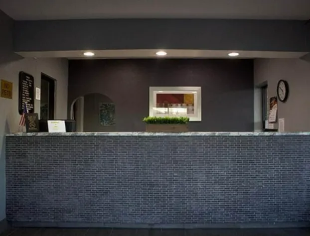 Southern Inn and Suites hotel detail image 3