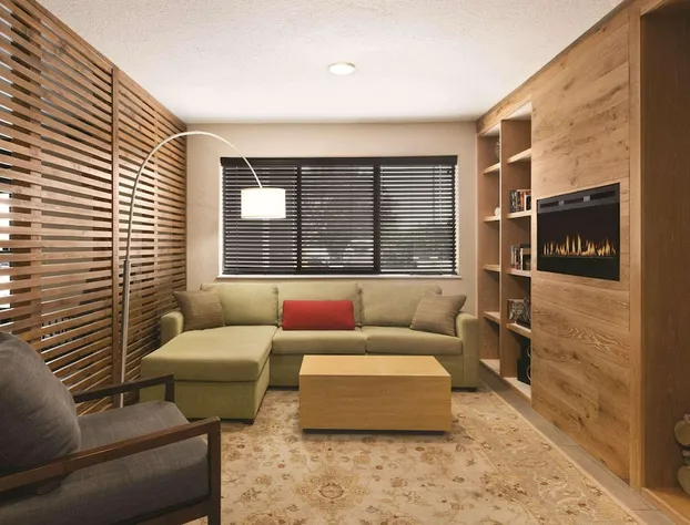 Country Inn & Suites by Radisson, Abingdon, VA hotel detail image 3