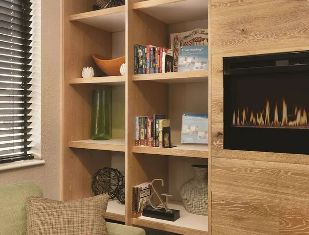 Country Inn & Suites by Radisson, Abingdon, VA hotel detail image 2