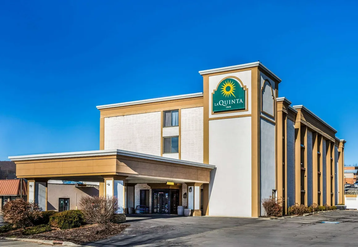 La Quinta Inn by Wyndham Binghamton - Johnson City hotel hero