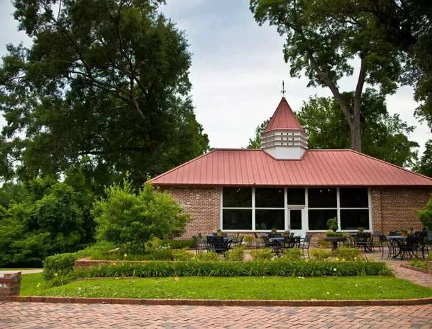 Dunleith Historic Inn hotel detail image 2