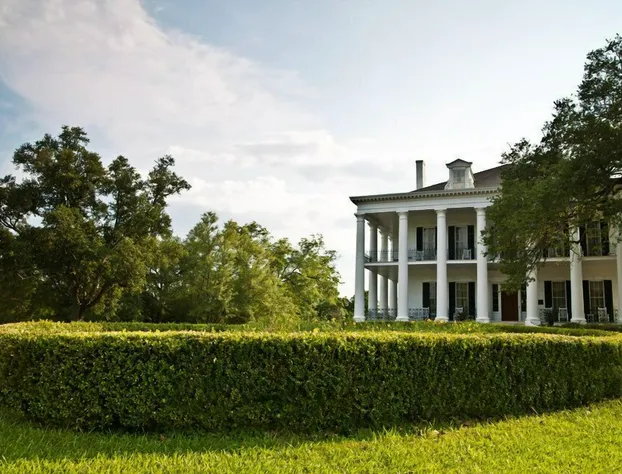 Dunleith Historic Inn hotel detail image 4