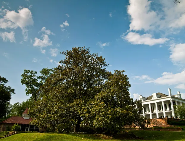 Dunleith Historic Inn hotel detail image 1